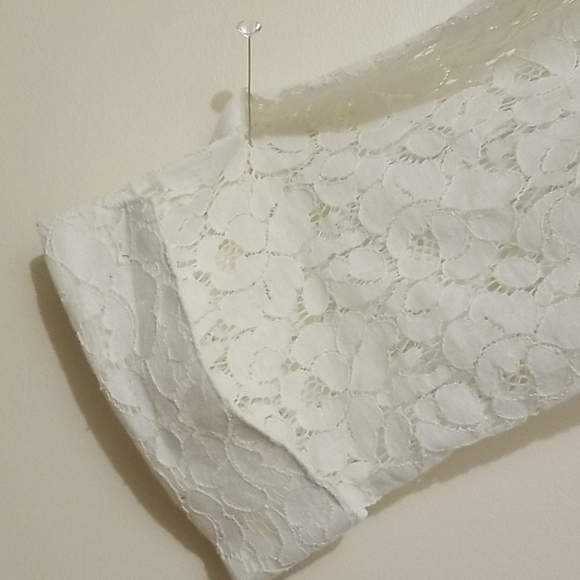 Shirt - Picture 2 of 7